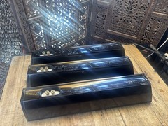 Definitive Technology Mythos Seven Center Channel Single Speaker Tested