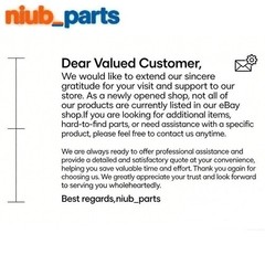 1PCS NEW KLUBER Lubrication Kluberfood NH1 94-301 Grease 1Kg Free shipping