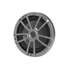 JBL MARINESTAGE10GRYAM 10″ (250mm) Marine Subwoofer – Grey – Used, Open Box