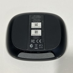Logitech Harmony Elite Remote Control System with Hub & Cradle