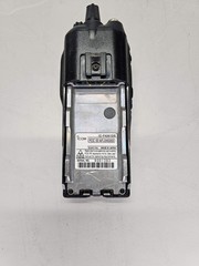 Icom Portable IC-F4261DS UHF450-512 Mhz 512ch 5W