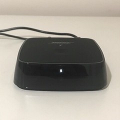 Bose SoundTouch Wireless Link Adapter Model 422921 Bluetooth WiFi Connectivity