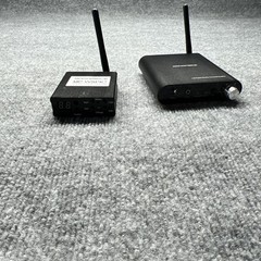 MONOPRICE MP-WSPKT Wireless Speaker Transmitter