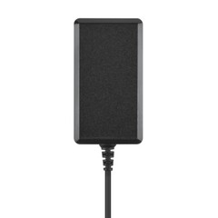 Pkpower Adapter for RadioShack Pro-433 CAT. NO.20-433 Radio Shack Radio Scanner