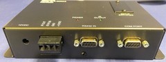 Xantech RS232IR, ASCII to IR Code Converter, Brand New