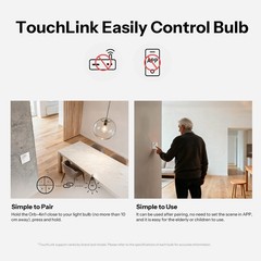 SONOFF SNZB-01M 4-In-1 Wireless Button Switch Zigbee3.0 Smart Home Dual Protocol