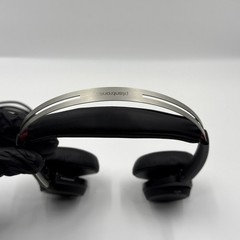Plantronics Voyager Focus UC B825 Wireless Bluetooth Headset Only