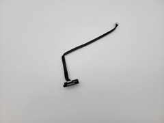 Button Control Panel For Samsung 32-Inch Class QLED Q8F, CT210121
