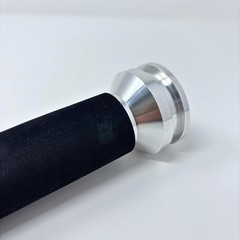 Marine Mount for Starlink Mini 2025 Boat Base Adapter Pole Signal Holder