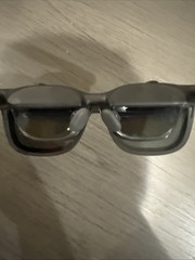 VITURE Luma XR glasses 146” 1200p 3dof 50FOV and VITURE PRO NECKBAND 8GB +128GB