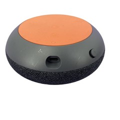 Google Nest Home Mini H0A 1st Generation Wireless Smart Speaker #U7795