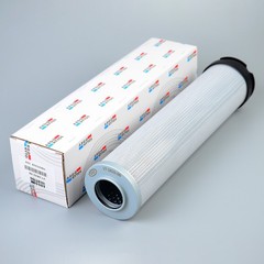 1Pcs V7.0833-06 Brand New For Hydraulic oil filter element