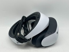 Sony PlayStation VR2 PSVR2 Bundle
