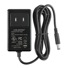 12V 3A AC Adapter For SGIN X15 M15 15.6″ Windows Laptop Power Supply Charger PSU