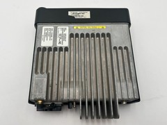 MOTOROLA XPR 4550 MOBILE TWO-WAY RADIO 136-174 MHZ – AAM27JQH9LA1AN