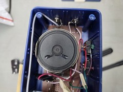 🔥 Vtg 1985 Audio Video Sync Starter Home Brew & 12 V To 100 Volt Relay