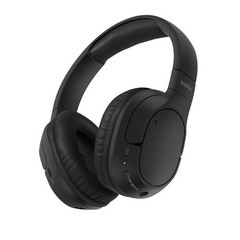 Belkin Wireless Over-Ear Headphones | iPhone Samsung Compatible | HD Sound | 60H