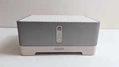 Sonos Connect Amp Digital Media Music Streamer Gen1