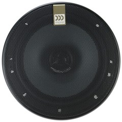 Morel Maximo Ultra 602 COAX MKII 6-1/2″ 2-Way Coaxial Speakers System COAX6 NEW