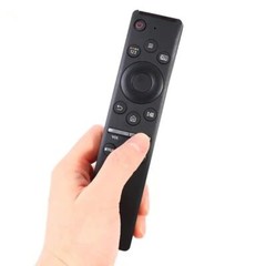 Replace Remote Control for All Samsung TV lot HDTV 4K 8K 3D Smart TV BN59-01329A