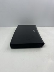Samsung UBD-KM85C 4K Ultra HD Blu-Ray Player WiFi & Streaming – Tested & Working