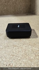 BirdDog Play 4K NDI 5 to HDMI 20 Video ConverterPlayer with Remote Contr G2U