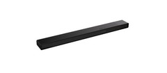 Hisense AX700 5.1.4 CH Dolby Atmos Soundbar with Wireless Subwoofer