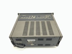 SANSUI AU 11000 RARE Integrated Stereo Amplifier 220W RMS Vintage 1975 Good Look