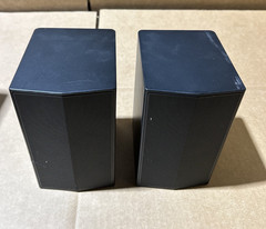 LG – 5.1.1-Channel S70TR Home Theater Soundbar Wireless Subwoofer Rear Speakers