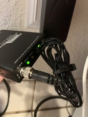 Vanco Evolution Ultra Slim HDMI Single Cat5e/6