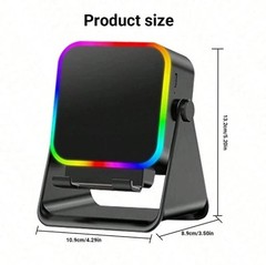 100000mAh Power Bank|External Battery Backup Fast Charger for Cell Phone US