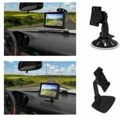 5″ Monitor Auto Reversing Backup Camera 10m For Chevrolet Express GMC Savana Van