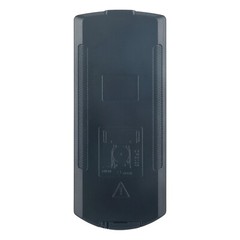 RMC-SB515 Replaced Remote for Insignia Soundbar Speaker System NS-SB515 NSSB515