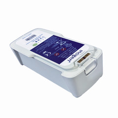NEW Genuine BA-516 92.2Wh 14.4V Battery for Inogen G5 & Rove 6 1400-3010-16