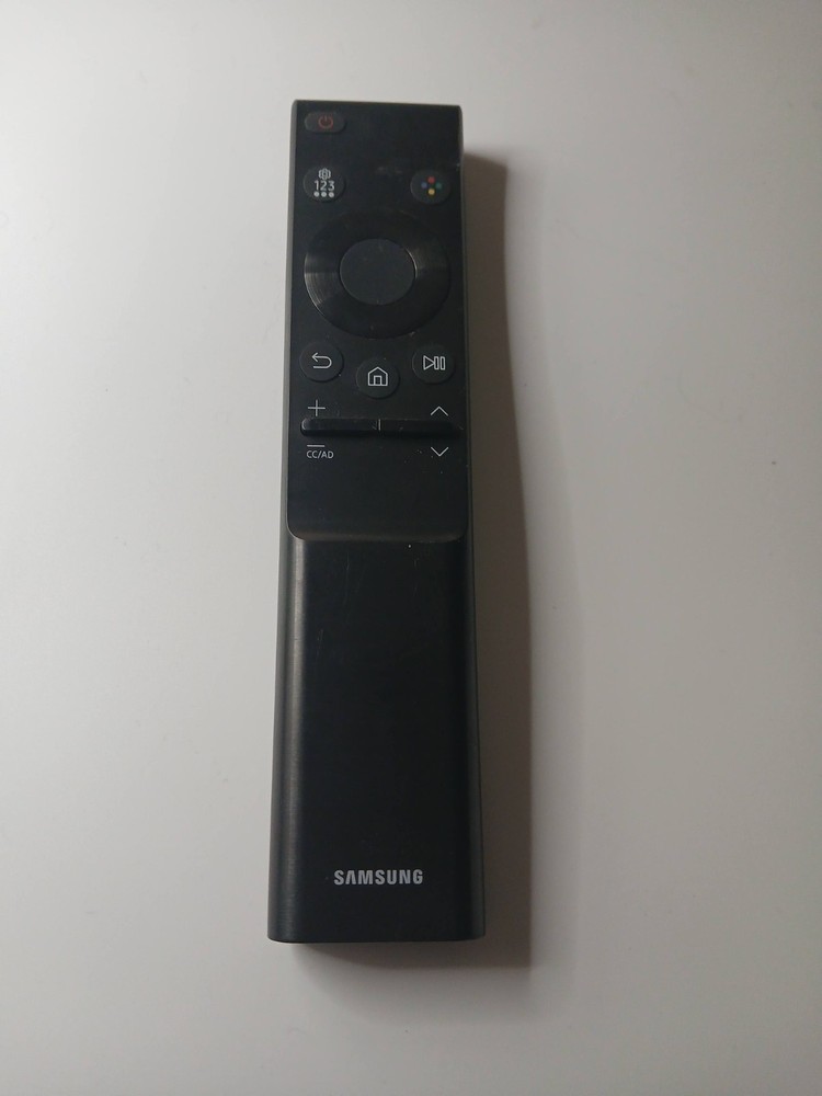SAMSUNG Smart TV Remote Samsung BN59-01388
