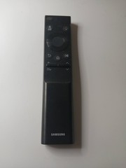 SAMSUNG Smart TV Remote Samsung BN59-01388