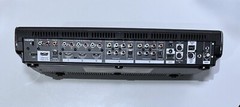 Bose Lifestyle AV35 Control Console 535 V35 RoHS – TESTED – Nice condition