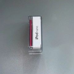 ✨New Sealed✨Apple iPod Nano 3rd 4th 5th 6th 7th 4GB 8GB 16GB All Color MP3Player