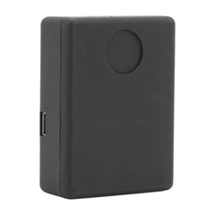 MINI N9 GSM AUDIO LISTENING BUG SENSITIVE MICROPHONE Ear Bug Device Tracker SALE