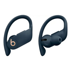 Beats Powerbeats Pro Bluetooth True Wireless Earbuds w/ Charging Case MY592LL/A