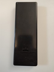 Genuine Kenwood RC-6030 Home Audio Receiver Cassette Remote Control