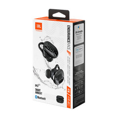 JBL Endurance Race TWS