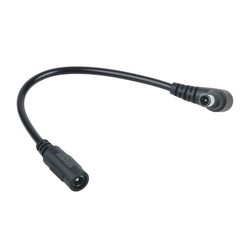 Charger For BISSELL AirRam Cordless Vacuum K13S270050B, K9, AR02, Multi MK2