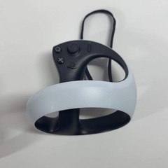 SONY PSVR2 Virtual Reality Headset CFI-ZVR1