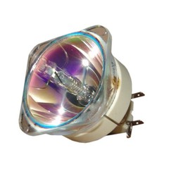 PROJECTOR LAMP BULB FOR PHILIPS UHP 310/245W 1.0 E20.9 310W 1.0 310-245W E20.9
