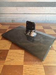 TV Stand/base for RCA TV Model Number RT2471-AC – Stand/Base/Mount Used