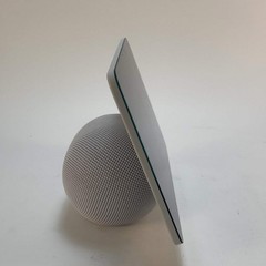 Amazon Echo Show 11 Central Smart Home Hub E78T24