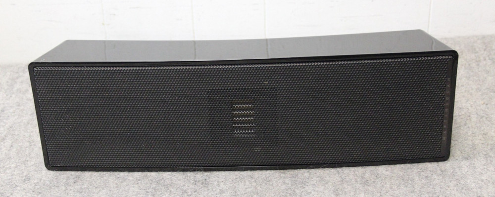Martin Logan Motion 6 Center Speaker