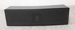 Martin Logan Motion 6 Center Speaker