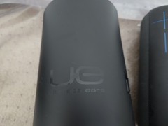 Ultimate Ears UE Megaboom S-00147 Powerful Sound – Black Blue
